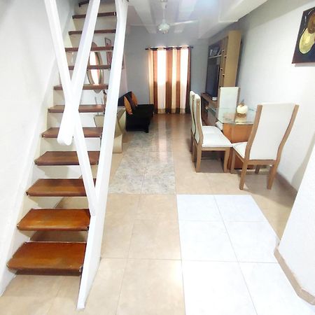 Happy Tours Apartments Cartagena Luaran gambar
