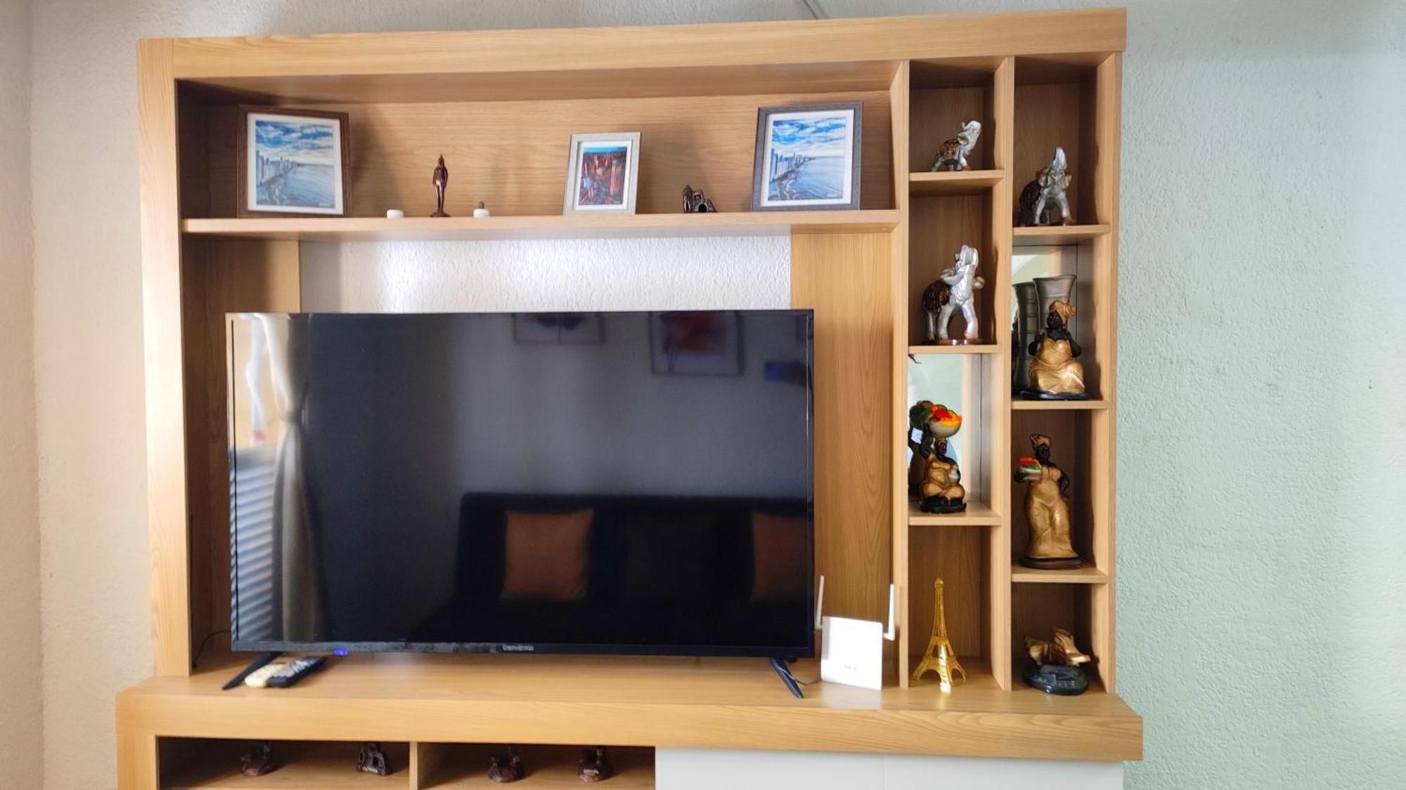 Happy Tours Apartments Cartagena Luaran gambar