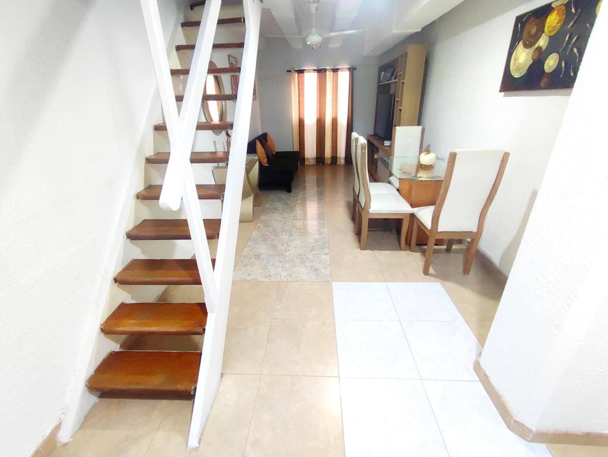 Happy Tours Apartments Cartagena Luaran gambar