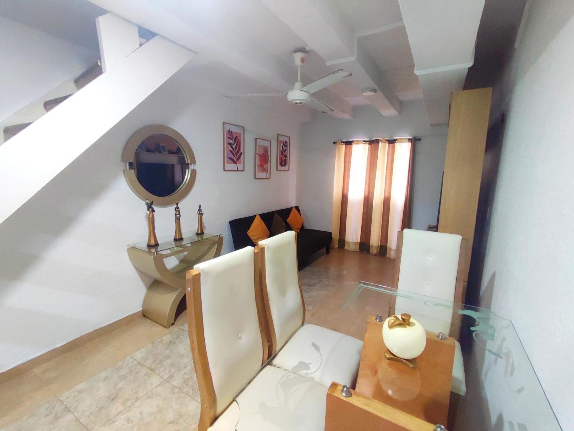 Happy Tours Apartments Cartagena Luaran gambar