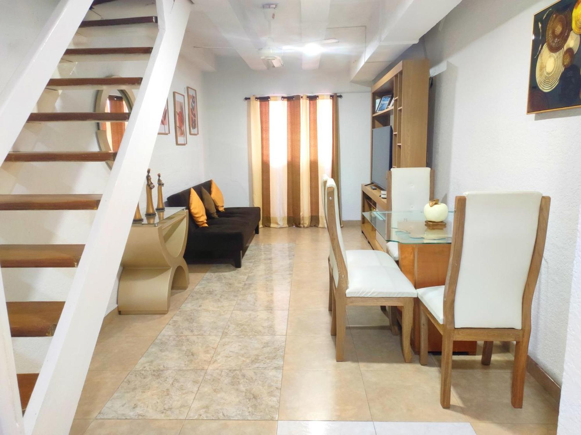 Happy Tours Apartments Cartagena Luaran gambar